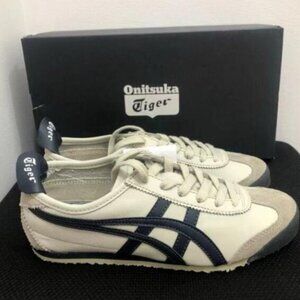 Onitsuka Tiger MEXICO 66 lifestyle shoes for men and women